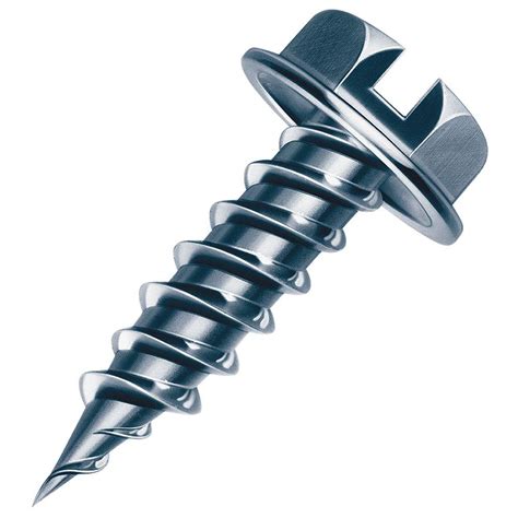 hvac sheet metal screws|heavy duty sheet metal screws.